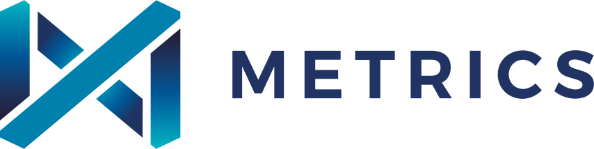 Metrics Logo.png_logo